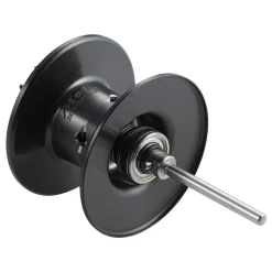 Shimano Bantam 151 LH