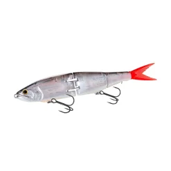 Shimano Bantam Armajoint 190SF Flashboost