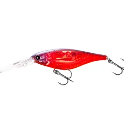 Shimano Bantam Enber 60SP Flashboost