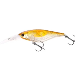 Shimano Bantam Enber 60SP Flashboost