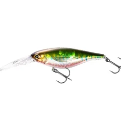 Shimano Bantam Enber 60SP Flashboost