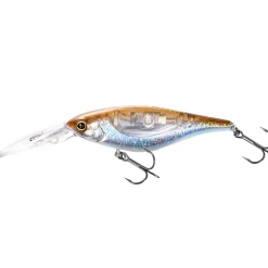 Shimano Bantam Enber 60SP Flashboost