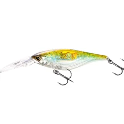 Shimano Bantam Enber 60SP Flashboost