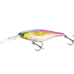 Shimano Bantam Enber 60SP Flashboost