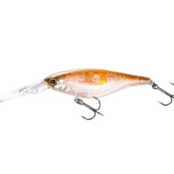 Shimano Bantam Enber 60SP Flashboost