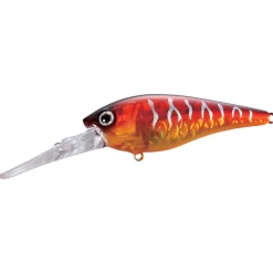 Shimano Bantam World Crank 73F AR-C Flash Boost