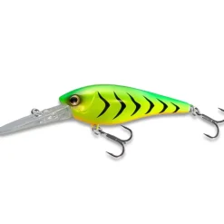Shimano Bantam World Crank 73F AR-C Flash Boost