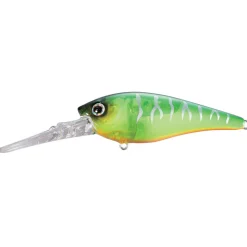 Shimano Bantam World Crank 73F AR-C Flash Boost