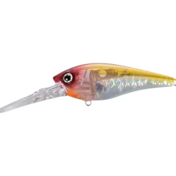 Shimano Bantam World Crank 73F AR-C Flash Boost