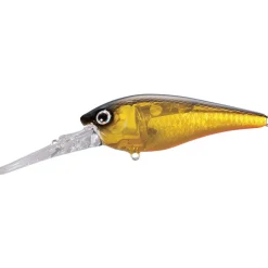 Shimano Bantam World Crank 73F AR-C Flash Boost