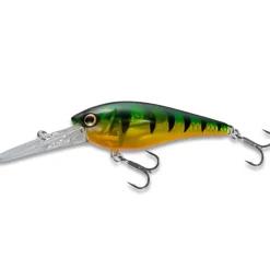 Shimano Bantam World Crank 73F AR-C Flash Boost