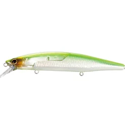 Shimano Bantam World Minnow Flashboost 11,5 cm / 17 g