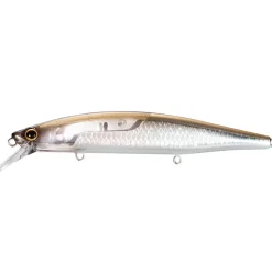 Shimano Bantam World Minnow Flashboost 11,5 cm / 17 g
