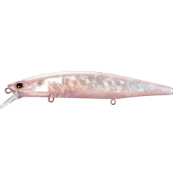 Shimano Bantam World Minnow Flashboost 11,5 cm / 17 g