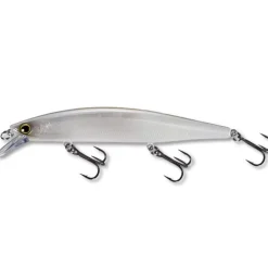 Shimano Bantam World Minnow Flashboost 11,5 cm / 17 g