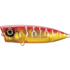 Shimano Bantam World Pop Flash Boost 6,9 cm / 12 g