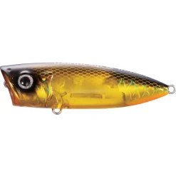 Shimano Bantam World Pop Flash Boost 6,9 cm / 12 g