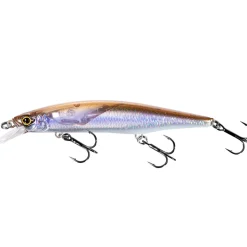 Shimano Bantam Zumverno 95SP Flashboost