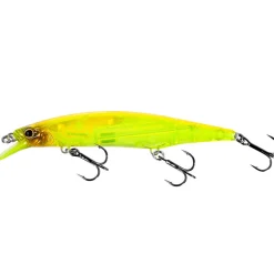 Shimano Bantam Zumverno 95SP Flashboost