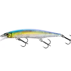 Shimano Bantam Zumverno 95SP Flashboost