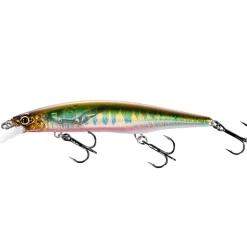Shimano Bantam Zumverno 95SP Flashboost