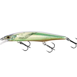 Shimano Bantam Zumverno 95SP Flashboost