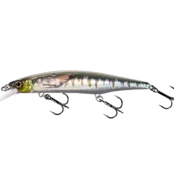 Shimano Bantam Zumverno 95SP Flashboost