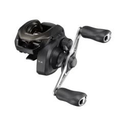 Shimano Caius 151 HG (2024)