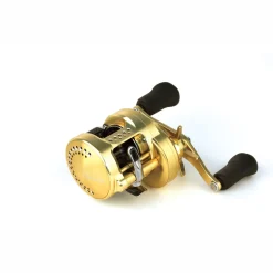 Shimano Calcutta Conquest / Multirolle