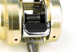 Shimano Calcutta Conquest / Multirolle