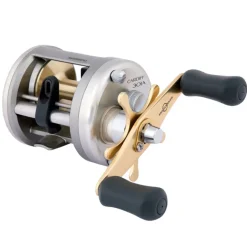 Shimano Cardiff A