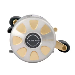 Shimano Cardiff A