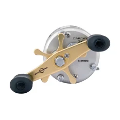 Shimano Cardiff A