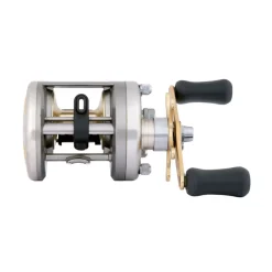 Shimano Cardiff A