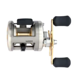 Shimano Cardiff A