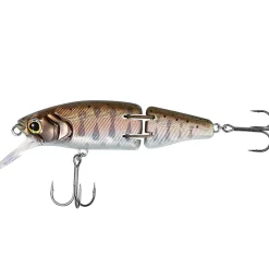 Shimano Cardiff Armajoint 60SS Armaboost