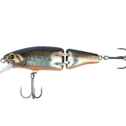 Shimano Cardiff Armajoint 60SS Armaboost
