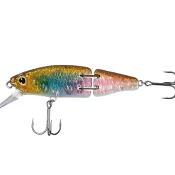 Shimano Cardiff Armajoint 60SS Armaboost