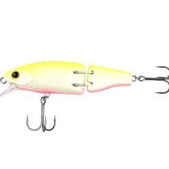 Shimano Cardiff Armajoint 60SS Armaboost