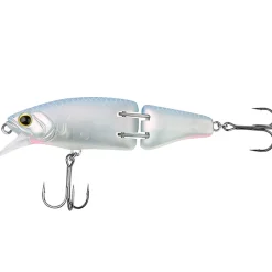Shimano Cardiff Armajoint 60SS Armaboost
