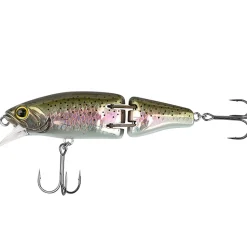 Shimano Cardiff Armajoint 60SS Armaboost