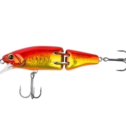 Shimano Cardiff Armajoint 60SS Armaboost