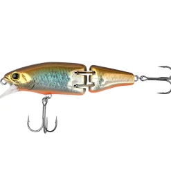 Shimano Cardiff Armajoint 60SS Armaboost