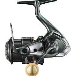 Shimano Cardiff XR