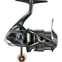 Shimano Cardiff XR