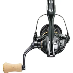 Shimano Cardiff XR