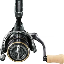 Shimano Cardiff XR