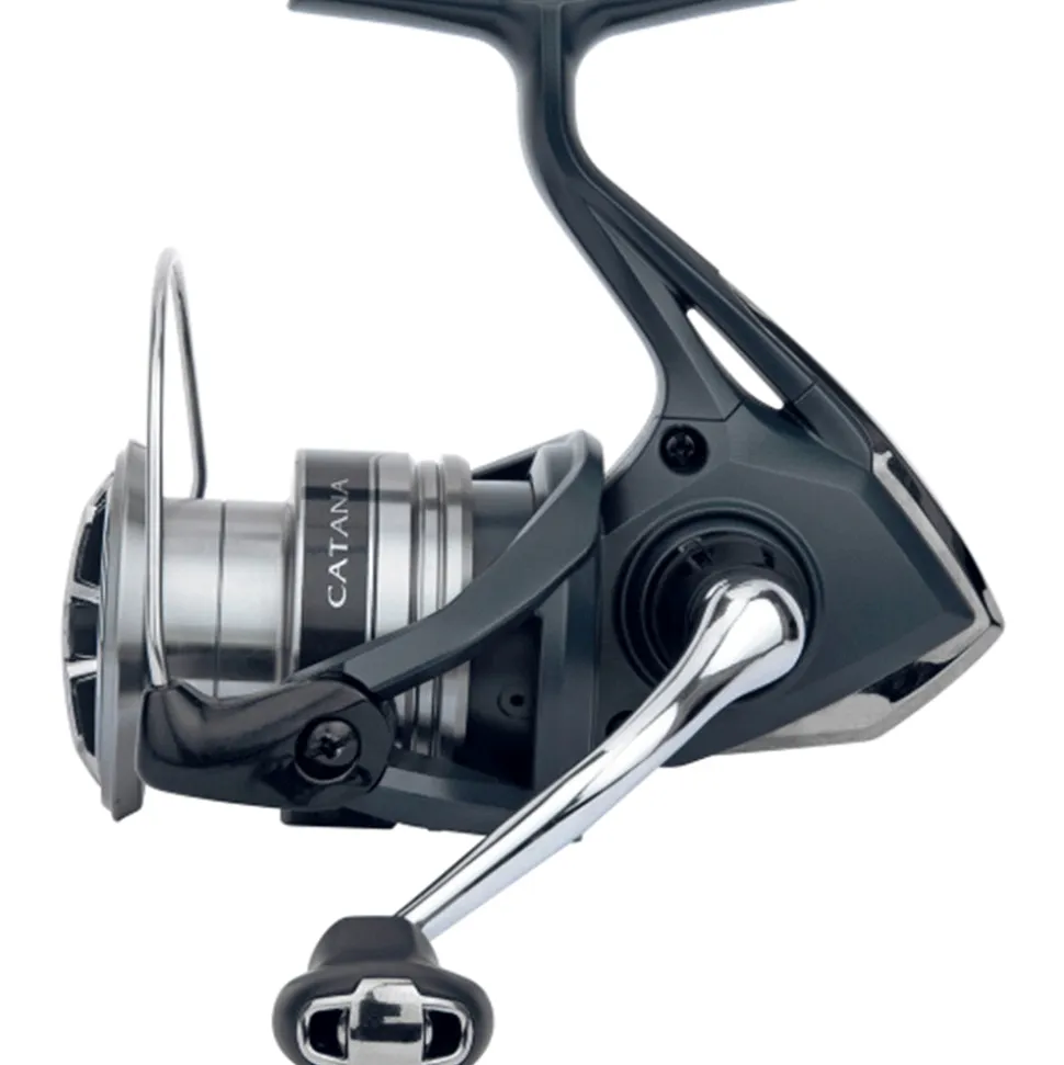 Shimano Catana FE