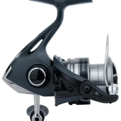 Shimano Catana FE