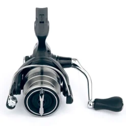 Shimano Catana FE